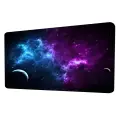 Goodbuy mousepad Infinity | 900 x 400| black Photo