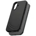 CARE by PanzerGlass Feature FLOW MagSafe case for iPhone 17 — Foto 2