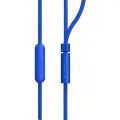PHILIPS In-Ear austiņas, zilas Foto 3