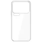 3MK Armor Case for Xiaomi 17 Pro — Foto 5