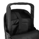 Wozinsky Premium Waterproof Laptop Backpack - Black — Foto 7