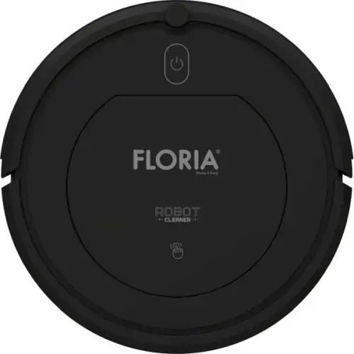 Floria ZLN1948 Робот-пылесос Фото num