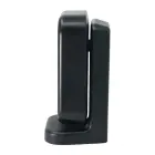 SHELLY Presence Gen4 Motion Sensor (Black) — Foto 3