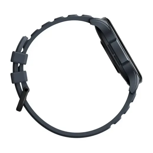 Zeblaze Btalk 3 Pro Smartwatch (Gray) Фото num