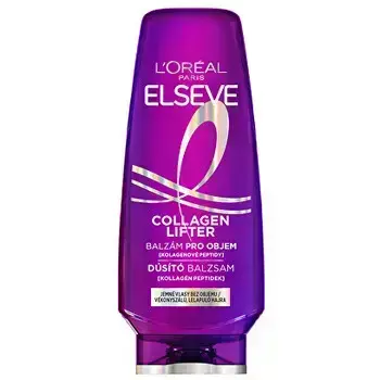 L´Oréal Professionnel Collagen Lifter Balm - volume 200ml