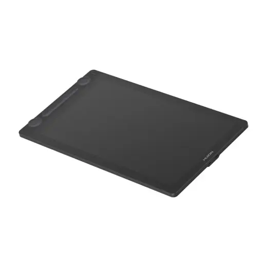 Huion Kamvas 16 GEN 3 GS1563 graphics tablet Foto 6