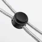 Wireless speaker E-3049 3W 500mah black Photo