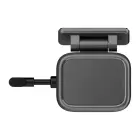 Radar Module for the N5 DDPAI Dash Cam — Фото 3