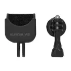 Sunnylife Adapter — Photo 2