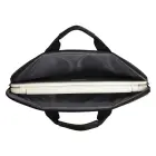 Wozinsky laptop bag 15.6" gray — Photo 4