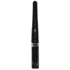 Debenhams Glam Eyes Professional Liquid Liner in Black Glamour Foto 2
