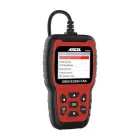 Diagnostic Scanner OBD2 Ancel AS500/AC105 — Foto 3