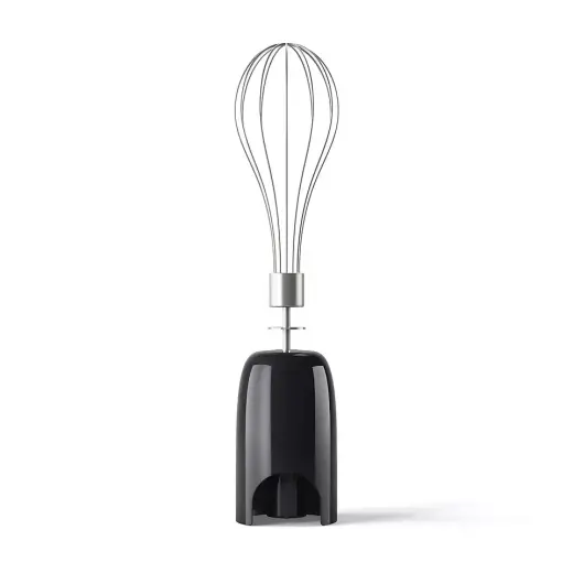 PHILIPS 5000 Series rokas blenderis, tērauda Photo