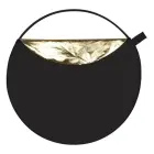 Photo Blend 5-in-1 Puluz + case (60cm) Photo