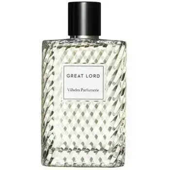 Vilhelm Parfumerie Great Lord Eau de Parfum 100 ml