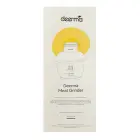 Multifunctional meat chopper 2L Deerma DEM-JR10W Foto 11