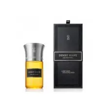 Liquides Imaginaires Les Eaux Imaginaires Desert Suave (EDP) parfimērijas ūdens unisex 50 ml