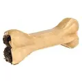 Gardums suņiem : Trixie Chewing Bones with Tripe, 10 cm, 2*35 g Foto 1