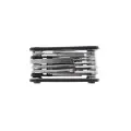 Bike repair kit Forever Outdoor Foto 6