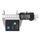 Battery for Samsung I8160 Galaxy Ace 2 / S7562 Duos / S7560 Galaxy Trend / S7580 Trend Plus 1350 mAh Blue Star Foto 4