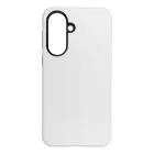 Case double layer sublimation for SAMSUNG A37 — Foto 3
