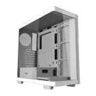DarkFlash computer case DS900G White (No fans) Foto 1
