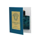 Sample Versace Eros Parfum 1ml — Фото 2
