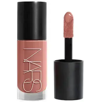NARS Insatiable Liquid Blush - Tekutá tvářenka 8,5 g Loose Control