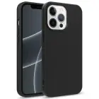 Back Case MATT for GOOGLE PIXEL 11 PRO XL Black — Foto 1