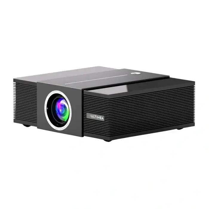 Ultimea Apollo P60 Projector Foto 3