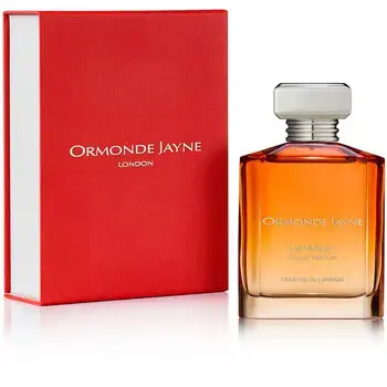 Ormonde Jayne Damask EDP 88ml Фото num