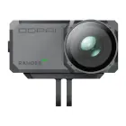 DDPAI Ranger M1 Pro Dash Cam — Foto 1