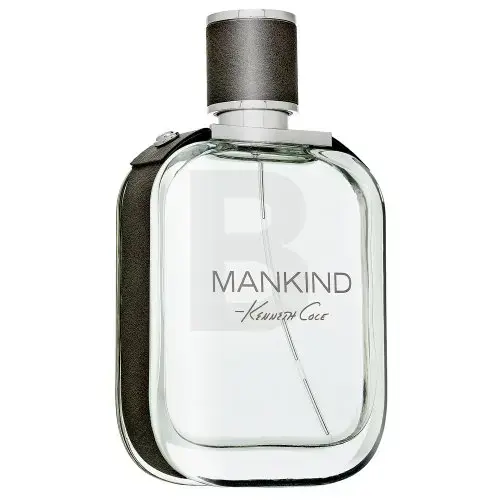 Kenneth Cole Mankind Туалетная вода для мужчин 100 мл