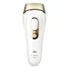 Braun IPL-Haarentferner IPLHaarentferner Silk-expert Silkexpert Pro 5 PL5052 (238427) Foto 3