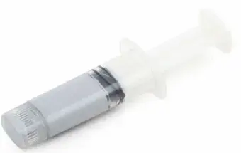 Heatsink Thermal Grease 1.5g Foto 1