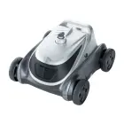 Bublue Bubot 500P Pool Cleaning Robot — Photo 2