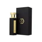Reef 36 Edp 100ml — Foto 3