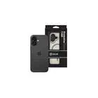 OBAL:ME MagNetix Lumen Cover for Apple iPhone 16 Graphite — Photo 7