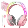 Gaming headphones ONIKUMA X15Pro Foto 2