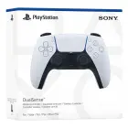Sony Controller DualSense V3 / 1000050212 White — Foto 10