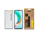 Tactical Glass Shield 5D for Honor X6b Black Foto 2