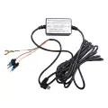 Hardwire kit Azdome HT03 USB-C Foto 4