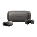 Earphones TWS EarFun Free Pro 3, ANC (black) Foto 4