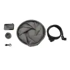 Travel Shower Ecoflow Shower Kit. — Foto 3