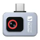 THERMAL MASTER P2 USB-C Mini Thermal Camera — Foto 2