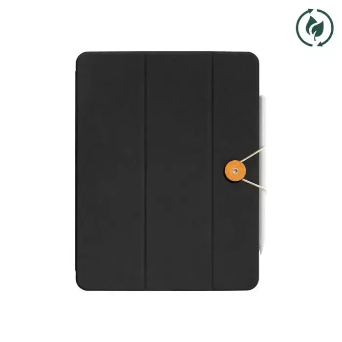 Native Union Folio, black - iPad Pro 11"