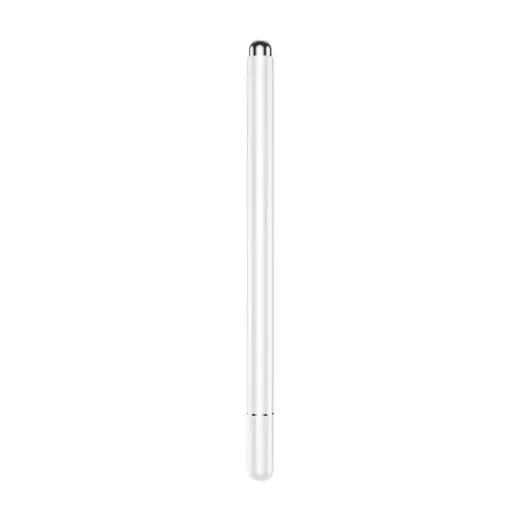 Joyroom JR-BP560S Passive Stylus Pen (White) Фото num