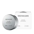 Sachajuan Hair Paste - Strong Hold Hair Modeling Paste - 80ml Foto 1