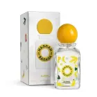 Ajmal Hannah Banana smaržas sievietēm 50 ml Foto 1