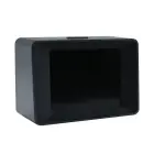 Monitor UTOUR C2M — Photo 3